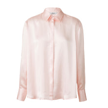 Load image into Gallery viewer, Classic Shirt - Ballet  Pink