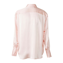 Load image into Gallery viewer, Classic Shirt - Ballet  Pink