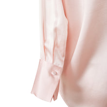 Load image into Gallery viewer, Classic Shirt - Ballet  Pink