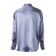 Load image into Gallery viewer, Classic Shirt - Storm Grey