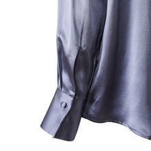 Load image into Gallery viewer, Classic Shirt - Storm Grey