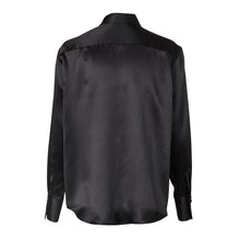 Load image into Gallery viewer, Classic Shirt - Black