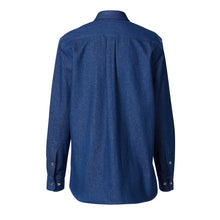 Load image into Gallery viewer, Everyday Boyfriend - Dark Denim