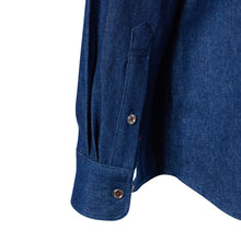 Load image into Gallery viewer, Everyday Boyfriend - Dark Denim