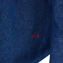 Load image into Gallery viewer, Everyday Boyfriend - Dark Denim