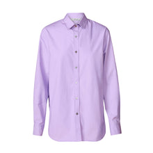 Load image into Gallery viewer, Everyday Boyfriend - Lavender