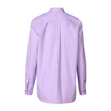 Load image into Gallery viewer, Everyday Boyfriend - Lavender