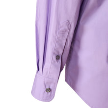 Load image into Gallery viewer, Everyday Boyfriend - Lavender