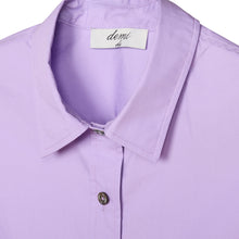 Load image into Gallery viewer, Everyday Boyfriend - Lavender