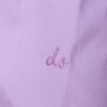 Load image into Gallery viewer, Everyday Boyfriend - Lavender