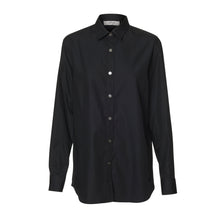 Load image into Gallery viewer, Everyday Boyfriend - Black