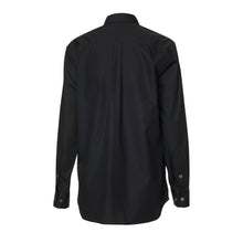 Load image into Gallery viewer, Everyday Boyfriend - Black