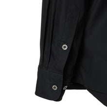 Load image into Gallery viewer, Everyday Boyfriend - Black