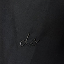 Load image into Gallery viewer, Everyday Boyfriend - Black