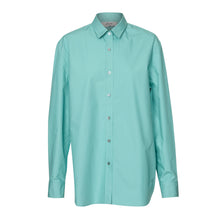 Load image into Gallery viewer, Everyday Boyfriend - Sage