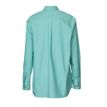 Load image into Gallery viewer, Everyday Boyfriend - Sage