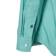 Load image into Gallery viewer, Everyday Boyfriend - Sage