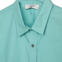 Load image into Gallery viewer, Everyday Boyfriend - Sage