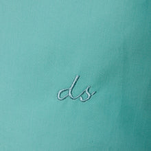 Load image into Gallery viewer, Everyday Boyfriend - Sage