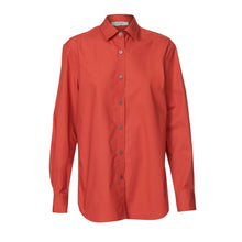 Load image into Gallery viewer, Everyday Boyfriend - Spice