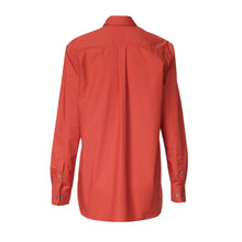 Load image into Gallery viewer, Everyday Boyfriend - Spice