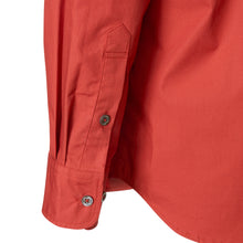 Load image into Gallery viewer, Everyday Boyfriend - Spice