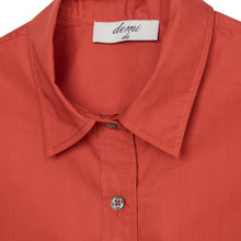 Load image into Gallery viewer, Everyday Boyfriend - Spice