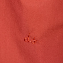 Load image into Gallery viewer, Everyday Boyfriend - Spice