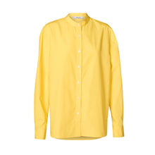 Load image into Gallery viewer, Grandpa shirt - Sunflower