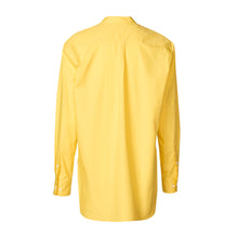 Load image into Gallery viewer, Grandpa shirt - Sunflower