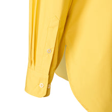 Load image into Gallery viewer, Grandpa shirt - Sunflower