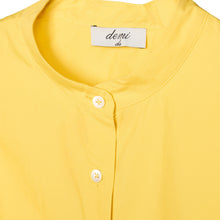 Load image into Gallery viewer, Grandpa shirt - Sunflower