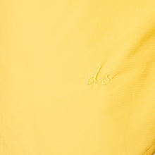 Load image into Gallery viewer, Grandpa shirt - Sunflower