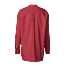 Load image into Gallery viewer, Grandpa shirt - Burgundy