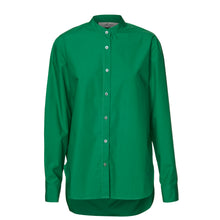 Load image into Gallery viewer, Grandpa shirt - Ivy