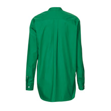 Load image into Gallery viewer, Grandpa shirt - Ivy