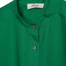 Load image into Gallery viewer, Grandpa shirt - Ivy