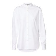Load image into Gallery viewer, Grandpa shirt - Oxford white