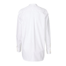 Load image into Gallery viewer, Grandpa shirt - Oxford white