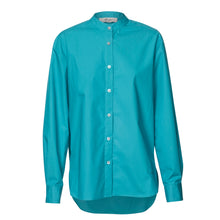Load image into Gallery viewer, Grandpa shirt - Teal