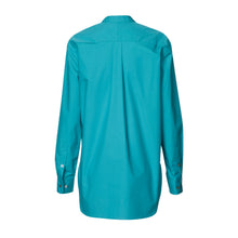 Load image into Gallery viewer, Grandpa shirt - Teal