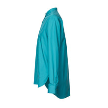 Load image into Gallery viewer, Grandpa shirt - Teal