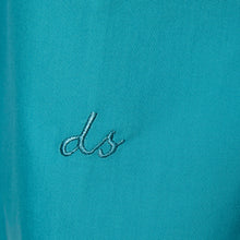 Load image into Gallery viewer, Grandpa shirt - Teal