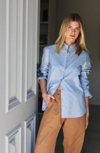 Load image into Gallery viewer, Everyday Boyfriend - Steel grey