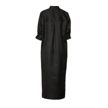 Load image into Gallery viewer, Kaftan - Black