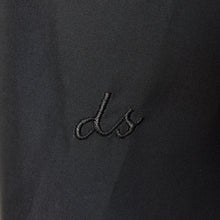 Load image into Gallery viewer, Kaftan - Black