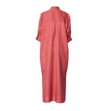 Load image into Gallery viewer, Kaftan - Blush Pink