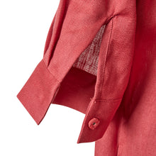 Load image into Gallery viewer, Kaftan - Blush Pink