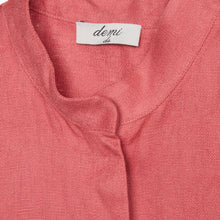 Load image into Gallery viewer, Kaftan - Blush Pink