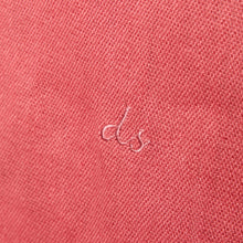 Load image into Gallery viewer, Kaftan - Blush Pink